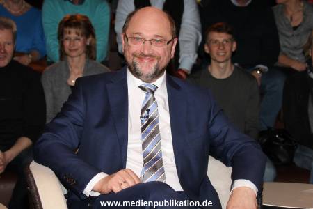 Lanz Sendung1 05022020 010