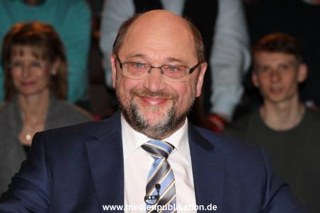 Lanz Sendung1 05022020 011