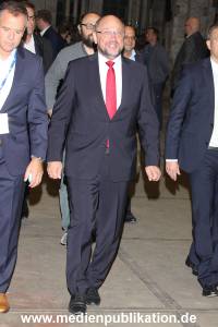 Wahlarena 18092017 004