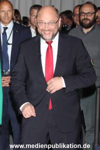 Wahlarena 18092017 005