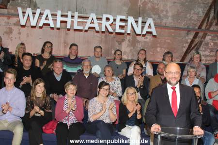 Wahlarena 18092017 008