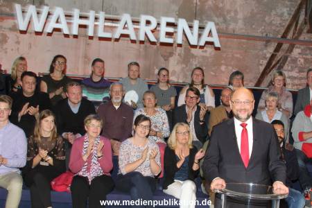 Wahlarena 18092017 009