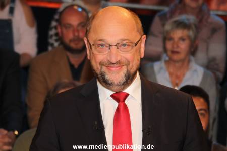 Wahlarena 18092017 014