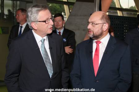 Wahlarena Europawahl 20052014 004
