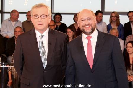 Wahlarena Europawahl 20052014 017