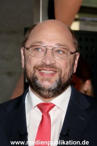 Wahlarena Europawahl 20052014 024