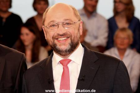 Wahlarena Europawahl 20052014 030