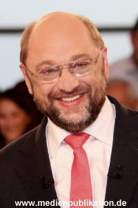 Wahlarena Europawahl 20052014 032