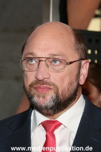 Wahlarena Europawahl 20052014 034