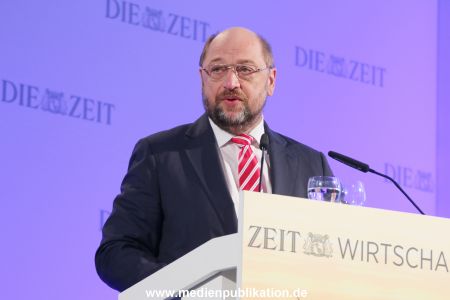 Zeit Wirtschaftsforum 06112014 001