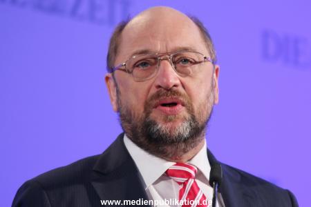 Zeit Wirtschaftsforum 06112014 002