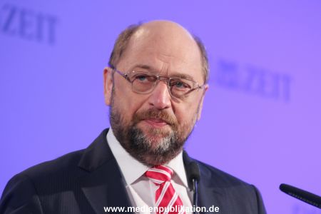 Zeit Wirtschaftsforum 06112014 003