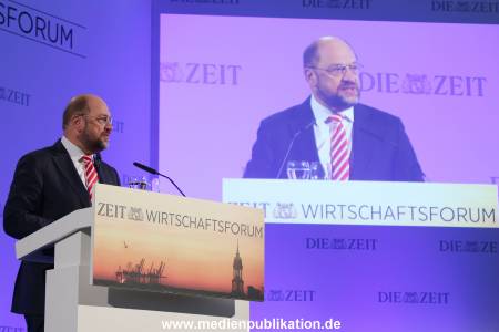 Zeit Wirtschaftsforum 06112014 007
