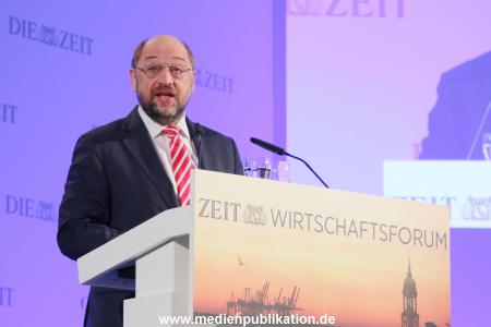 Zeit Wirtschaftsforum 06112014 009