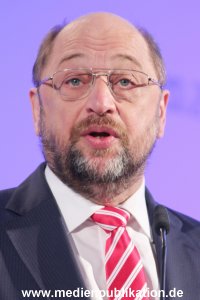 Zeit Wirtschaftsforum 06112014 012