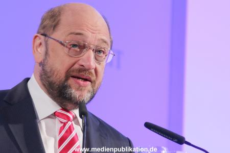 Zeit Wirtschaftsforum 06112014 017