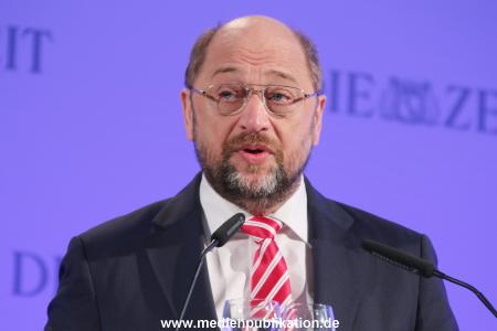 Zeit Wirtschaftsforum 06112014 018
