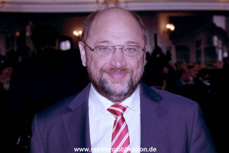 Zeit Wirtschaftsforum 06112014 019