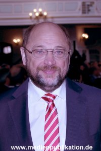 Zeit Wirtschaftsforum 06112014 021