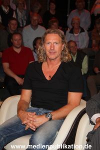 Lanz 14062012 013