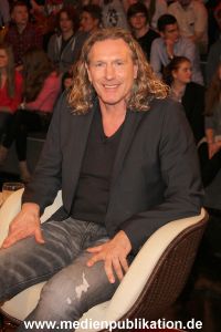 Lanz 16042013 032