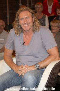 Lanz 20062012 028