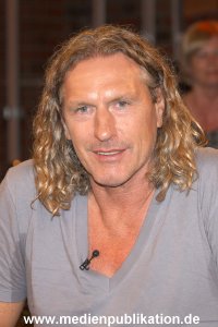 Lanz 20062012 032