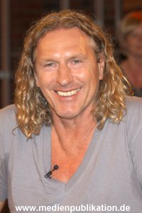 Lanz 20062012 033