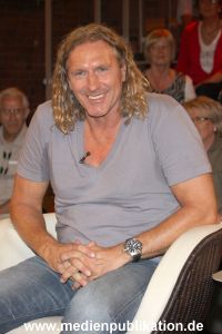 Lanz 20062012 035