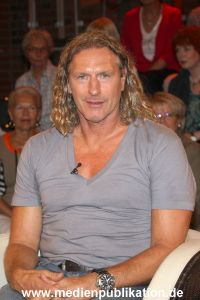 Lanz 20062012 061