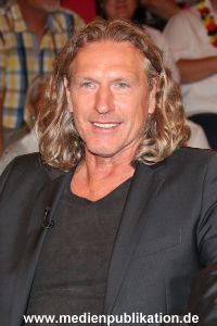 Lanz 26062014 011