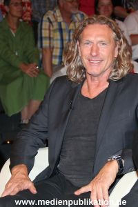 Lanz 26062014 012