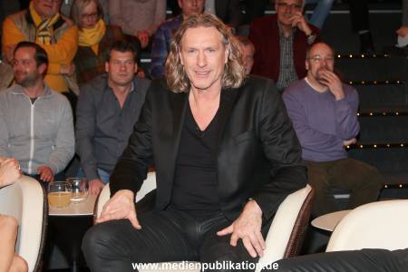 Lanz Sendung2 25022015 041