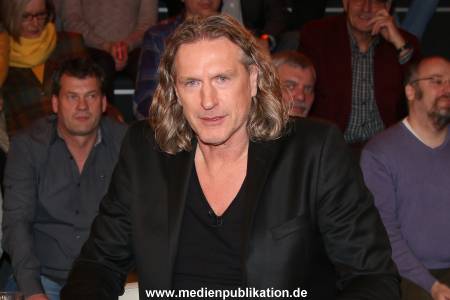Lanz Sendung2 25022015 043