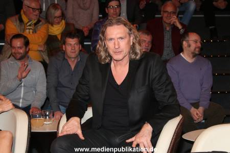 Lanz Sendung2 25022015 044