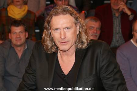 Lanz Sendung2 25022015 046