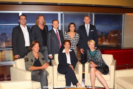 Maischberger 04092012 001