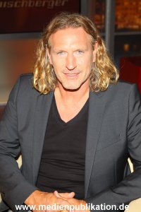 Maischberger 04092012 067