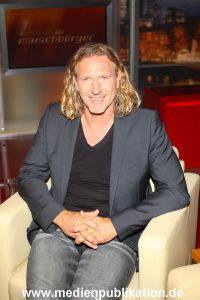 Maischberger 04092012 070