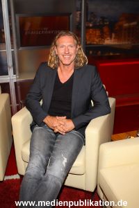 Maischberger 04092012 075