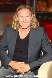 Maischberger 04092012 076