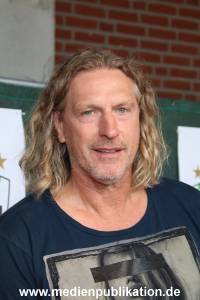 Tag der Legenden 04092016 117