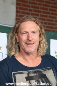 Tag der Legenden 04092016 121