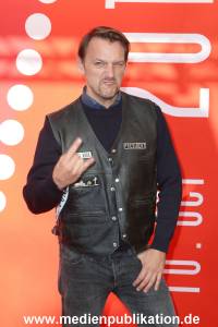 Filmfest Hamburg 10102015 051