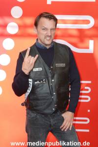 Filmfest Hamburg 10102015 052