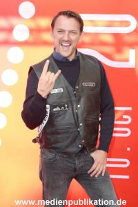 Filmfest Hamburg 10102015 056