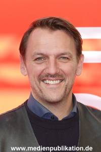 Filmfest Hamburg 10102015 060