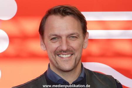 Filmfest Hamburg 10102015 065