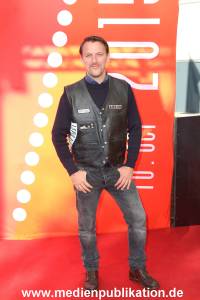 Filmfest Hamburg 10102015 067