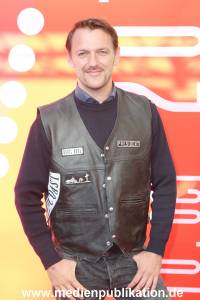 Filmfest Hamburg 10102015 069